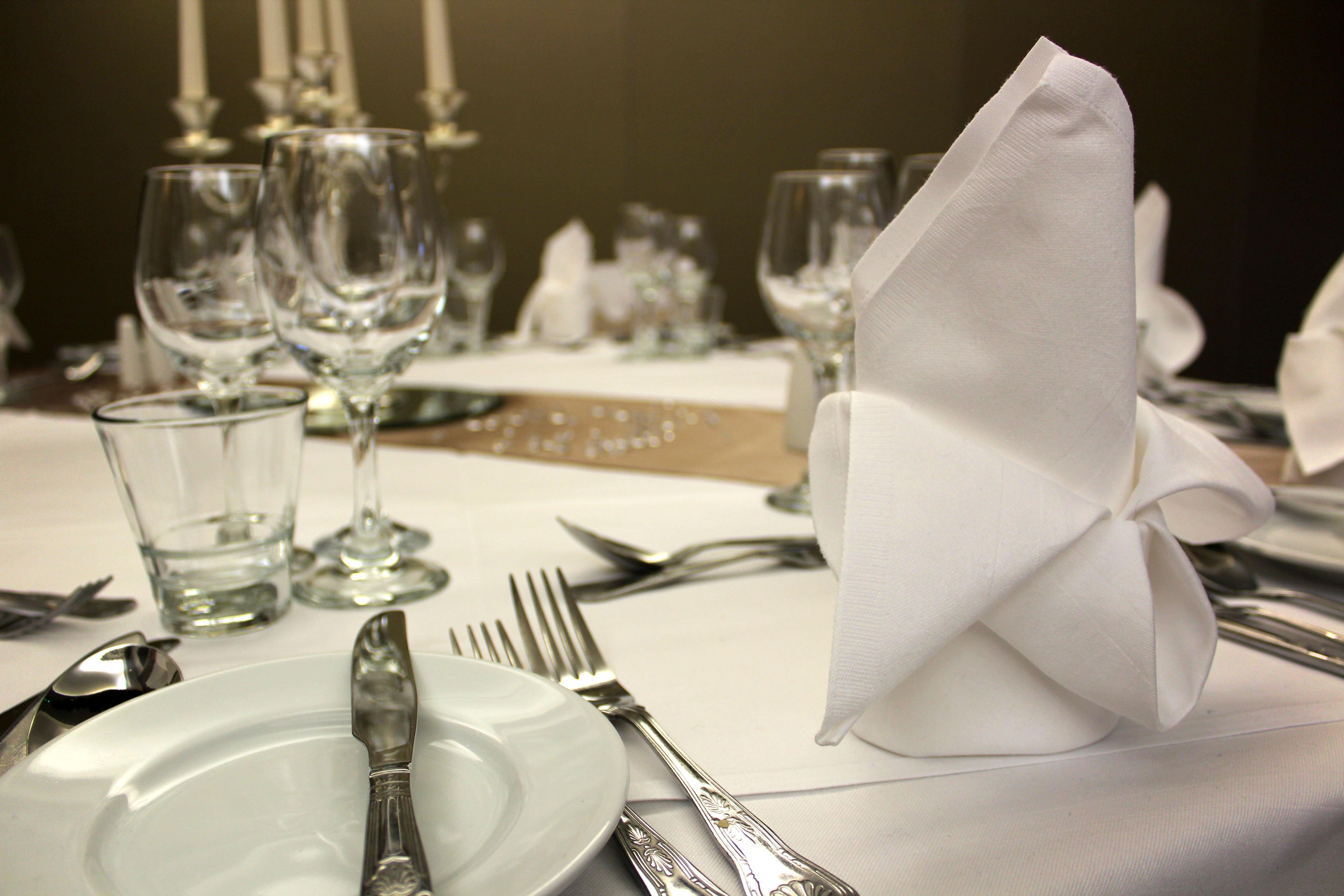 Holiday Inn Darlington-A1 Scotch Corner By Ihg Exterior foto