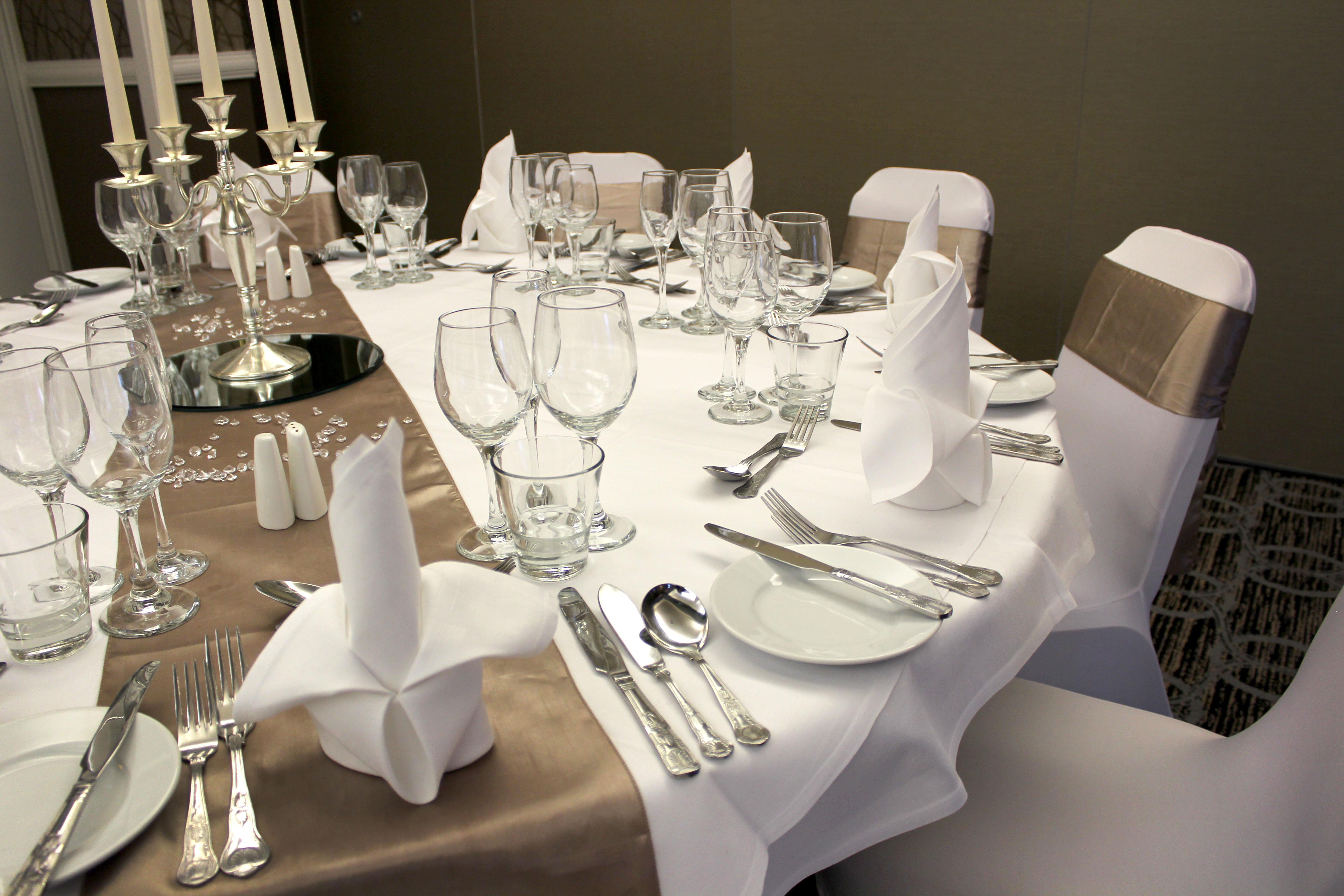 Holiday Inn Darlington-A1 Scotch Corner By Ihg Exterior foto