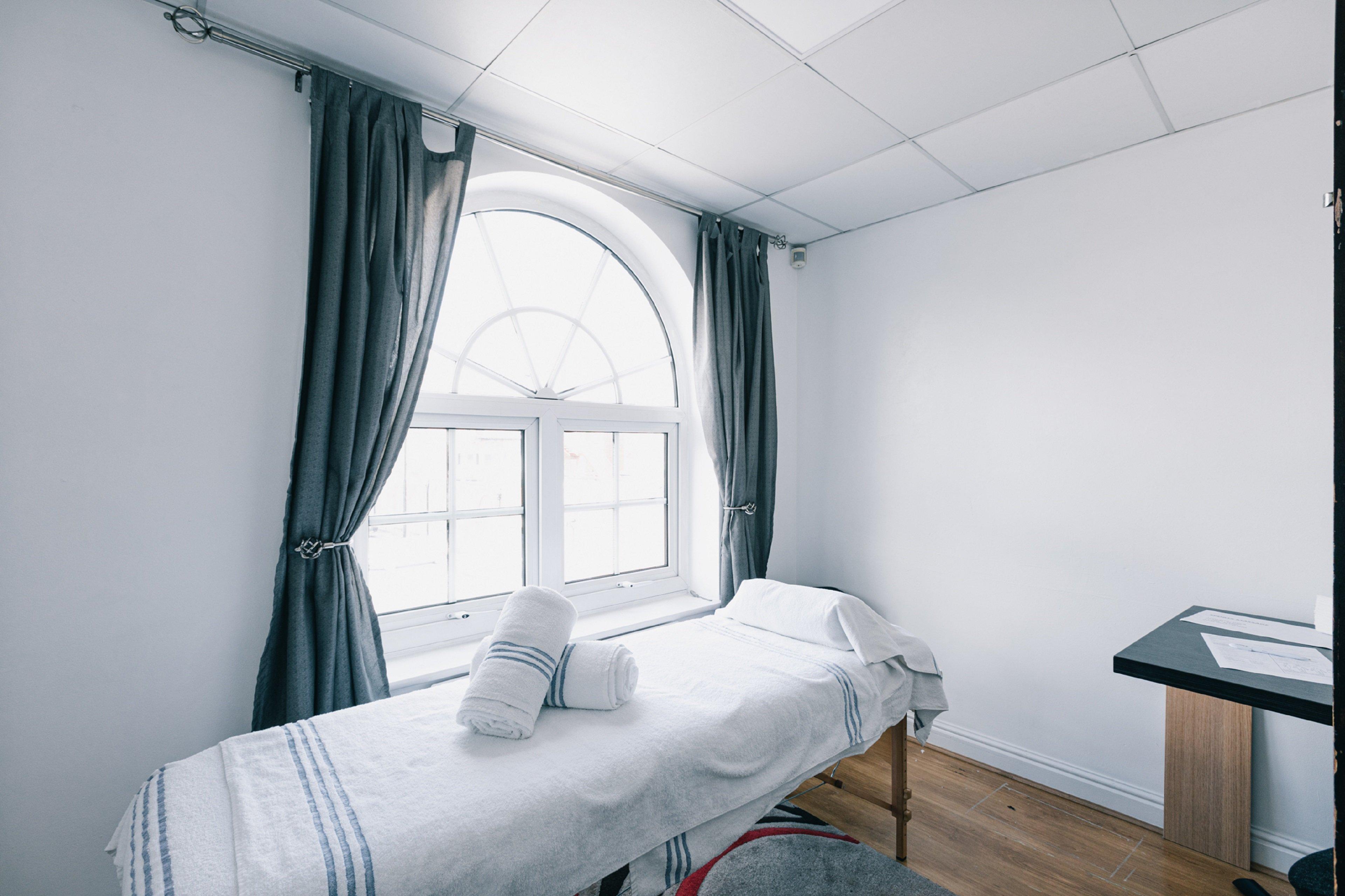 Holiday Inn Darlington-A1 Scotch Corner By Ihg Exterior foto